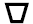 04037aj9-203c-33x24.png