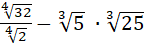 04037ak0-5a0d-144x48.png