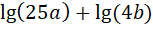04037amn-5d90-153x29.png