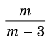 04037aom-584c-79x63.png