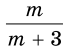 04037aop-6f8b-72x53.png
