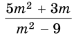 04037aos-9439-110x54.png