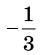 04037aov-c6b1-43x55.png