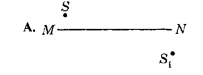 04037azt-036c-412x153.png