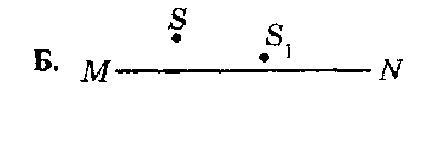 04037azw-b696-405x153.png