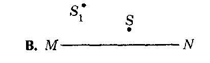 04037b06-b6dd-411x123.png