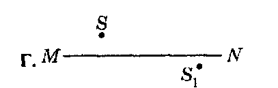 04037b0b-cac6-407x129.png