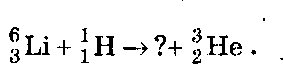 04037b11-3eb0-283x73.png