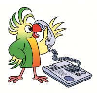 http://pidruchnykpro.org.ua/userfiles/questions/tmb/44efd52508c54cf68313606d505f1356.png