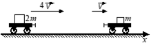 04037bat-f7b7-219x63.png