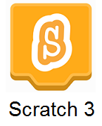 04037bb0-2c3e-145x180.png