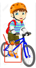 04037bby-8682-75x139.png