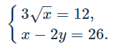 04037bku-00f4-165x70.png