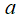 04037bny-518f-21x22.png