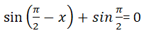 04037bq4-c929-203x47.png