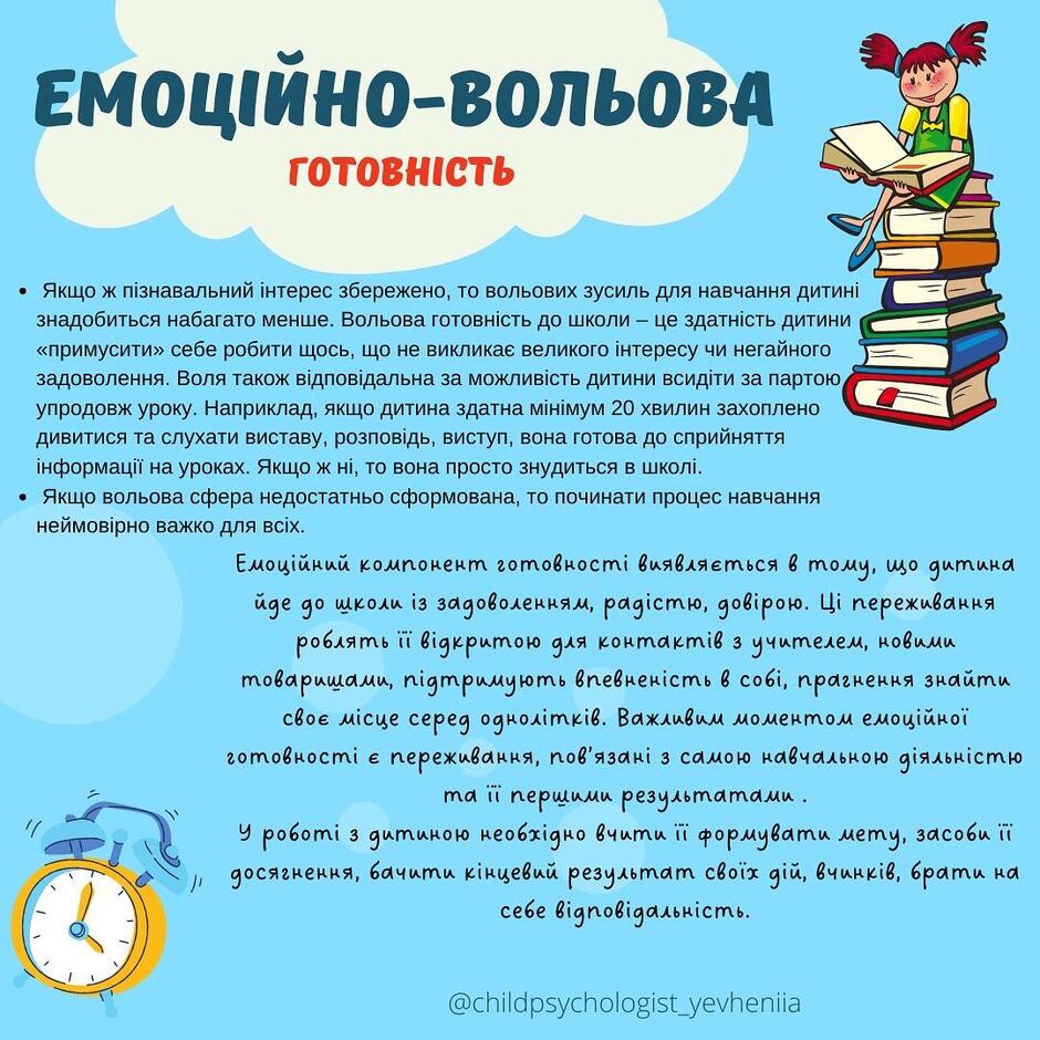 04037bqb-62ae-940x940.jpg