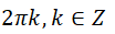 04037bqd-8a09-104x31.png