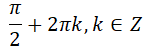 04037bqm-3b50-152x55.png