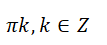 04037bqo-95e4-107x45.png