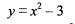 04037brc-8a40-92x29.png