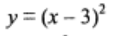 04037brd-32b2-114x36.png