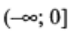 04037brh-ab3b-77x31.png