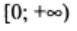04037brj-8abb-77x31.png
