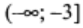 04037brk-2831-83x28.png