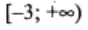 04037brl-f408-88x30.png