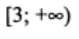 04037brm-e289-79x39.png