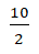 04037bsr-1454-36x49.png