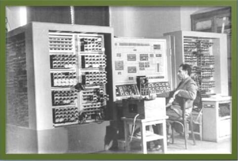 04037cfn-327d-482x325.jpg