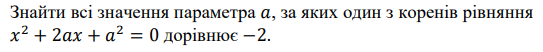 04037cn8-f49b-543x52.png