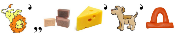 04037cpx-2e0a-604x119.png