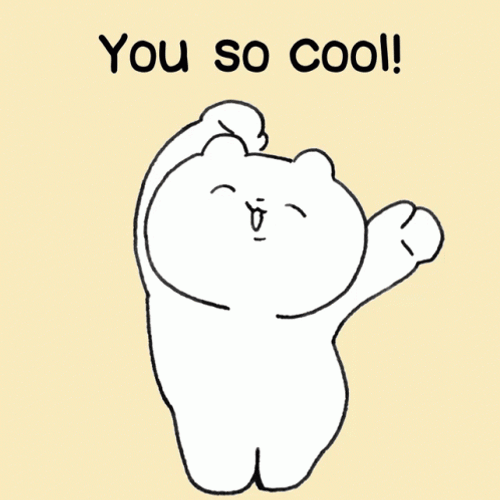 04037dhp-5a4d-500x500.gif