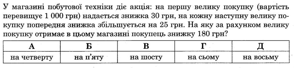 04037dur-1f34-940x220.png