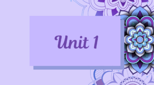 GInv.U1. Reading and critical thinking