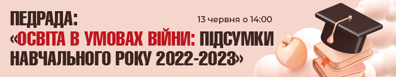 04037e4q-97da.png