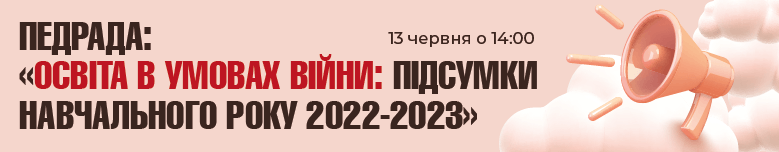 04037e4r-5a35.png
