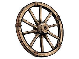 04037e92-b526-260x194.jpg