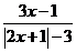 04037e99-afb4-69x47.png