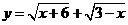04037e9i-e53b-128x25.png