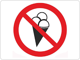 04037ec3-9ed7-260x194.png