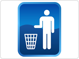 04037ec5-f1d1-260x194.png