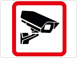 04037ec6-566d-260x194.png