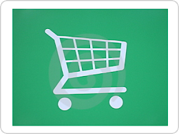 04037ec8-533a-260x194.png