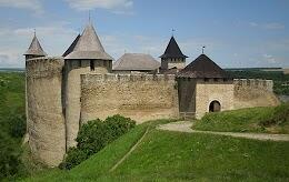 04037ede-129f-260x164.jpg