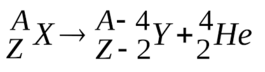 04037egv-3057-265x72.png