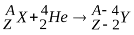 04037eh1-6dcb-266x70.png