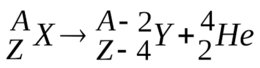 04037eh4-fd35-260x68.png